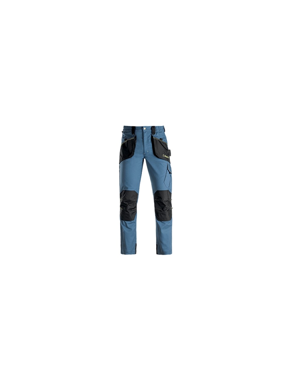 Pantalone Slick Pantalone Slick