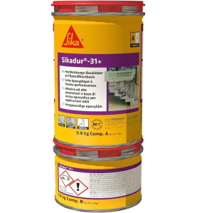 Sikadur 31+