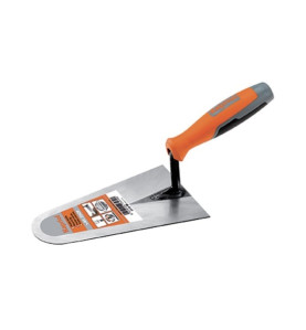 Cazzuola Punta Tonda