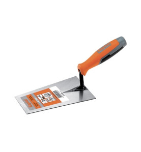 Cazzuola Punta Quadra