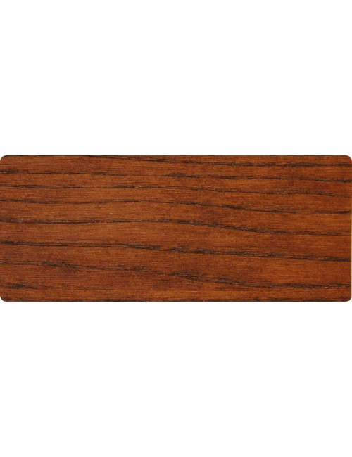 Amonn Wasserlasur Impregnante / Teak / 5lt