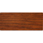 Amonn Wasserlasur Impregnante / Teak / 5lt