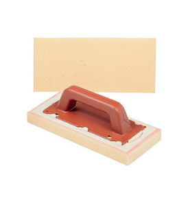 Frattazzo Spugna Sweepex