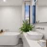 Arredo Bagno & Finiture