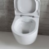 Vasi bidet lavabi colonne