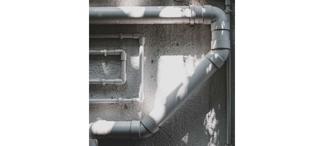 BigMat: lattoneria e gronde pluviali per tetti e coperture.