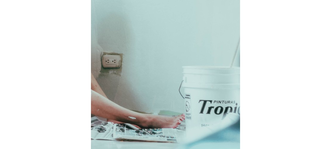 Teli Protettivi E Mascheratura