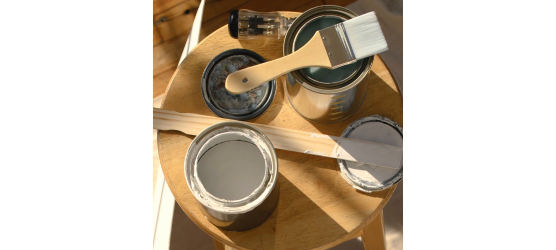 Pitture Interni Bagno Cucina