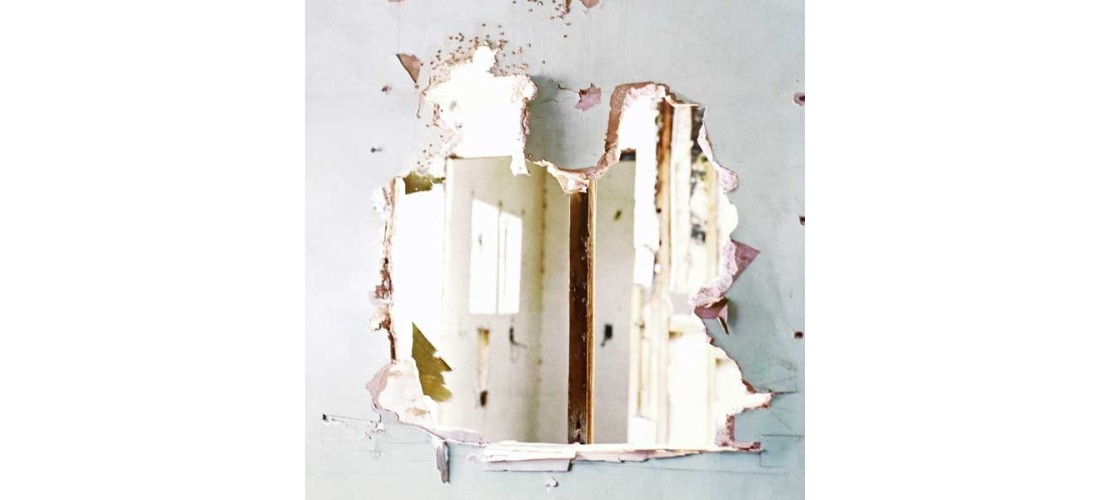 cartongesso e controsoffitti per costruzioni a secco KNAUF