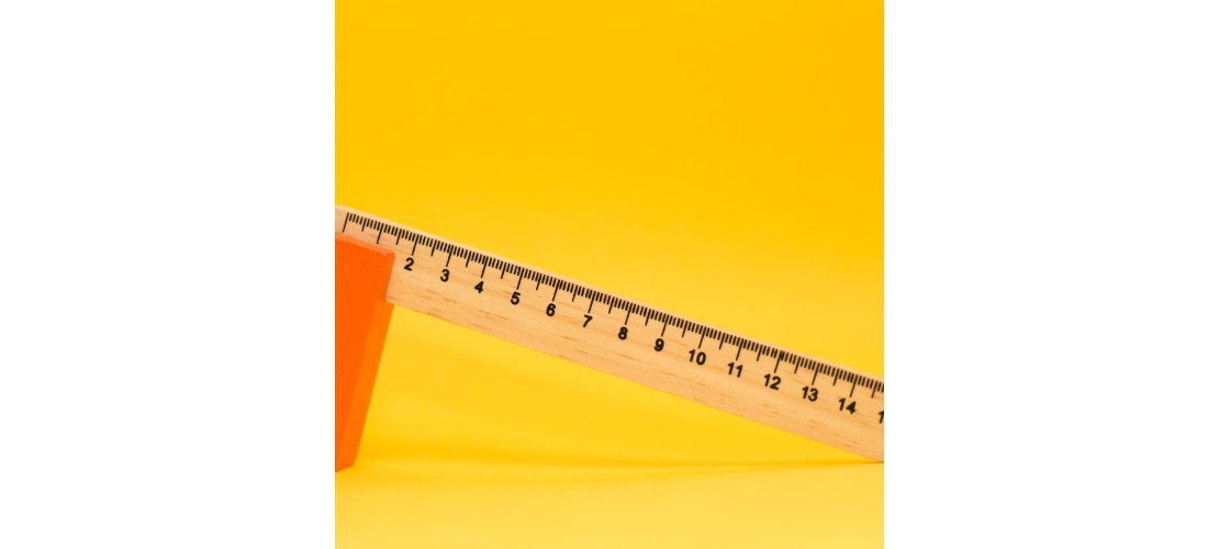 Misura e Tracciamento