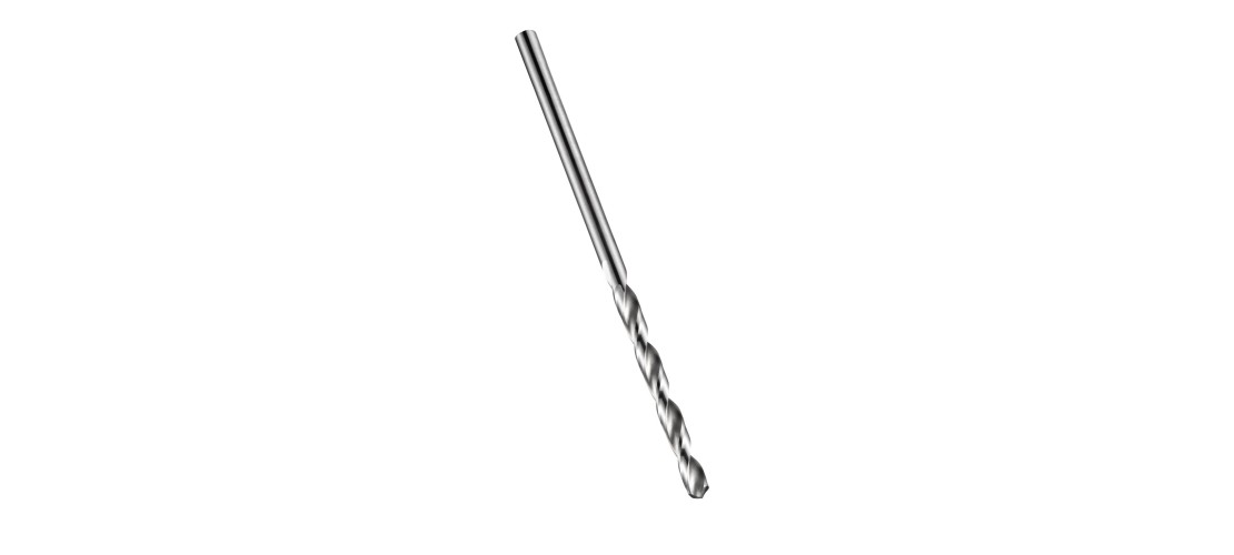 Accessori Per Elettroutensili