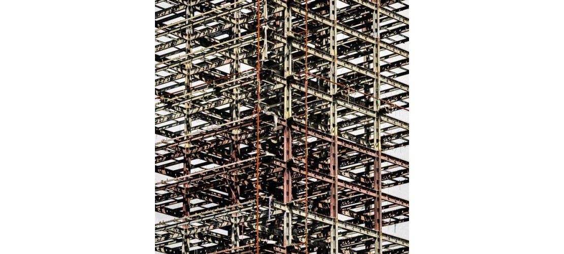 BigMat: prodotti siderurgici e siderurgica in generale.