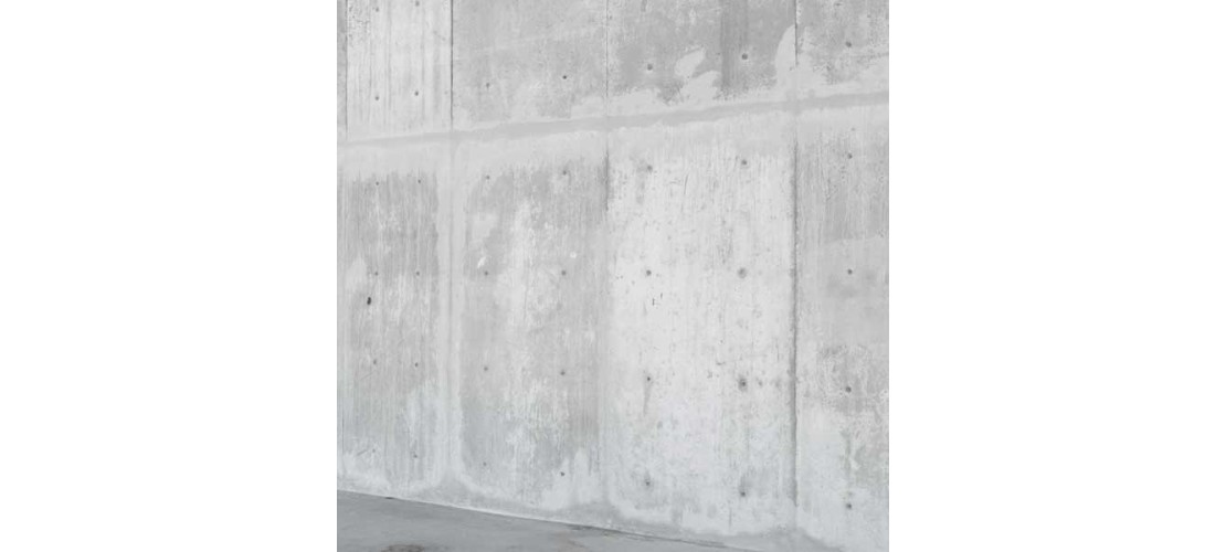 Prodotti Massetto Tecnico