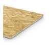 Pannello in legno OSB