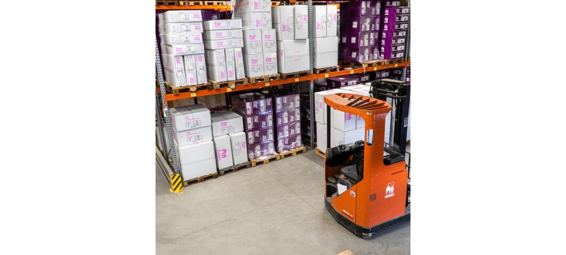 Servizi Vendita Postvendita Online