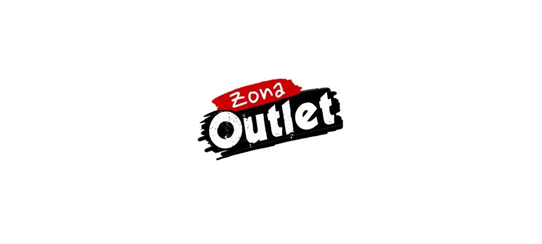 Servizio Di Outlet