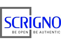 Scrigno