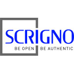 Scrigno