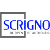 Scrigno