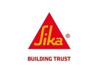 Sika