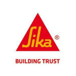 Sika