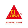 Sika