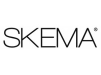 Skema