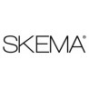 Skema