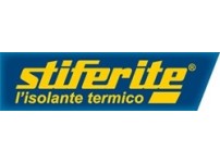 Stiferite