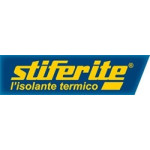 Stiferite