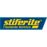 Stiferite