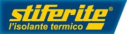 manufacturer-logo