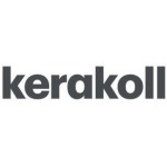 Kerakoll