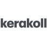 Kerakoll