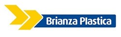 manufacturer-logo