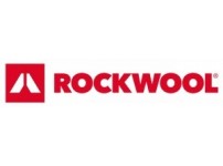 Rockwool