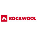 Rockwool