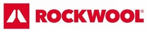 Rockwool