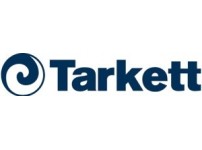 Tarkett