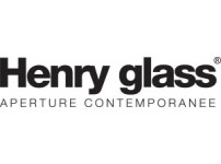 Henry Glass