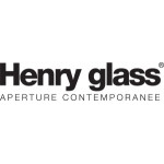Henry Glass