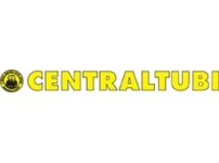 Centraltubi