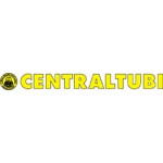 Centraltubi