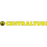 Centraltubi