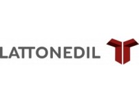 Lattonedil