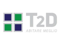 Toppetti T2D