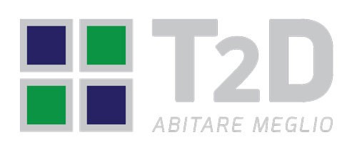 manufacturer-logo