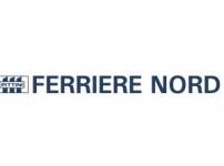 Ferriere Nord
