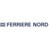 Ferriere Nord