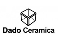 Dado Ceramica